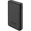 powerbank linea black label pd 45w 15000mah