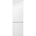 frigorifero rcb736e4ml combi e bianco