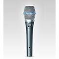 - beta 87a studio 50 20000 hz super-cardioid cablato 52v 1 2 ma