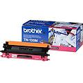 tn-135m toner magenta originale tn135m
