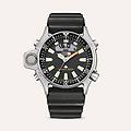 orologio al quarzo promaster jp2000-08e jp2000-08e