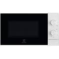 emz421mmw microonde 800 w 21 l