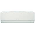 climatizzatore artcool color wifi quadri split 9000+9000+9000+9000 btu inverter mu4r27 in r32 a++