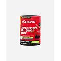 r2 sport 400 g arancia energetico color mix unica