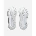 gt-2000 14 w scarpe running donna azzurro 37 5