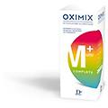 oximix mullti+ complete 200 ml