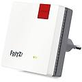 fritz box fritz!repeater 600 ripetitore di rete 600 mbit /s colore bianco