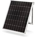 impianto fotovoltaico per balcone e parete pnp 2. 0