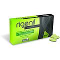 capelli 30 compresse