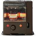 - radiatore a olio 2200 w marrone
