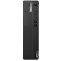 tc m70s gen5 (12u80006ix)