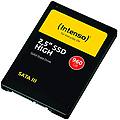 960 gb 2. 5-inch internal solid state drive black 3813460