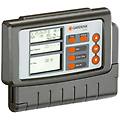 classic 4030 programmatore 4 zone grande display grigio