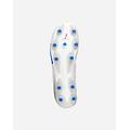 king pro fg-ag m scarpe calcio uomo color mix 10. 5