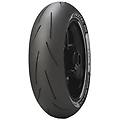Metzeler Racetec Rr 205 55 Zr17 78w