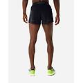 Asics Metarun M Short Running Uomo Xl
