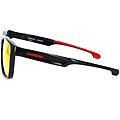 occhiali da sole ducati carduc 003/s oit