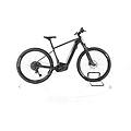 ebike ricondizionata · jarifa² 6. 7 · come nuovo