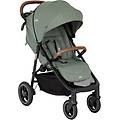 Joie Passeggino Litetrax Pro