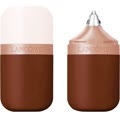 make-up carnagione skin idôle 3+ serum supertint 56c