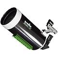 sky-watcher telescopio skymax-127 ota maksutov-cassegrain 127 mm f/1500 colore nero