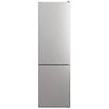 - frigorifero doppia porta cce4t620dx classe d capacità lorda 377 litri colore argento