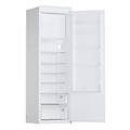 frigorifero 1 porta cm4s518ew classe e 286 lt-bianco