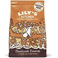 Lilys Kitchen Adult Chicken Duck Countryside Casserole 2 5 Kg Croccantini Per Ca