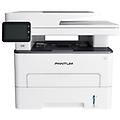 m7310dw stampante multifunzione laser a4 1200 x 600 dpi 33 ppm wi-fi (m7310dw)