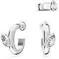 Swarovski Set Orecchini Donna Ear Cuff 5671192