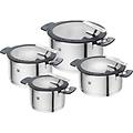 simplify set di pentole 4 pz (66870-004-0)