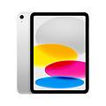 Apple Ipad 11 Wi Fi Cellular 128gb Argento
