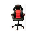 nacon sedia gaming sedia gaming 310
