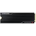 SAMSUNG ssd da 1 tb m. 2 pcie 5. 0 14700 mb/s nvme 2. 0 + crittografia aes a 256 bit