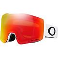 maschera da sci fall line m oo 7103 (710314) 7103 14