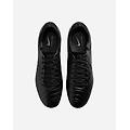 tiempo legend 10 elite sg pro anti-clog m scarpe calcio uomo nero 41