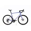 bici strada ricondizionata · tarmac sl8 carbonio axs 12v