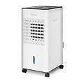 air cooler cl6040 condizionatore evaporativo