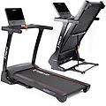 tapis roulant elettrico x400