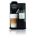 macchina caff&egrave; capsula 1450w lattissima one en510 b nero 5513285051