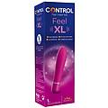 control feel xl stimolatore
