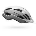 Bell Casco Mtb Strada Trace Mips