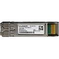 scheda lc in fibra ottica ekit osx010000 sfp+ 10000 mbit/s 1310 nm