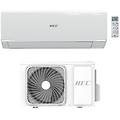 by haier climatizzatore monosplit tide r 12000 btu 35reco-in wi-fi inverter r-32 classe a++