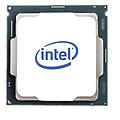 xeon silver 4310 processore 2 1 ghz 18 mb cache intelligente (4xg7a63468)