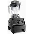- frullatore explorian 310 new model 2019!