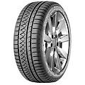 Gt Radial Gomme Pneumatico Invernali 235 45 R17