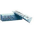 elastopad pomata cani 75 ml