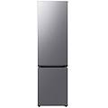 rb38t607bs9/ef frigorifero/congelatore combinato 203 cm 387 ? acciaio inox
