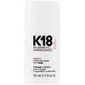 K18 Leave In Molecular Repair Hair Mask 50ml Maschera Riparatrice Capelli